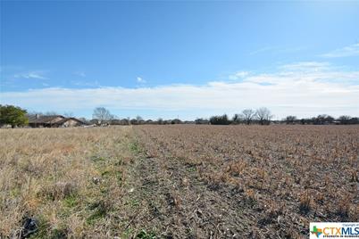 2841 & 3055 Goodwin Lane, New Braunfels, TX 78130 - Photo 13