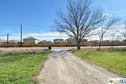 2841 & 3055 Goodwin Lane, New Braunfels, TX 78130 - Photo 3
