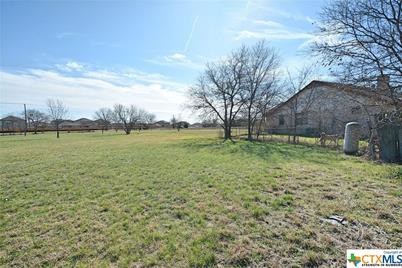 2841 & 3055 Goodwin Lane, New Braunfels, TX 78130 - Photo 17