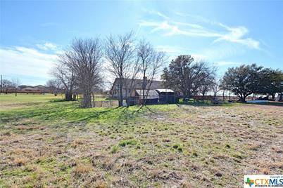 2841 & 3055 Goodwin Lane, New Braunfels, TX 78130 - Photo 15