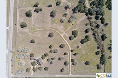 153 Pvt 1671, Hallettsville, TX 77964 - Photo 7