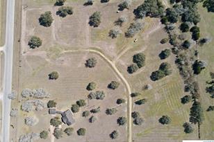 153 Pvt 1671, Hallettsville, TX 77964 - Photo 7