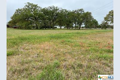 153 Pvt 1671, Hallettsville, TX 77964 - Photo 5