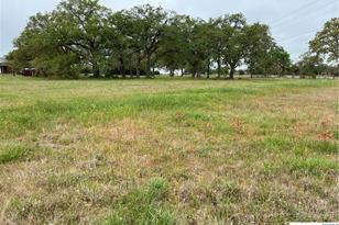 153 Pvt 1671, Hallettsville, TX 77964 - Photo 5