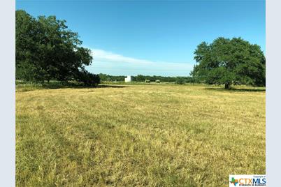 153 Pvt 1671, Hallettsville, TX 77964 - Photo 3