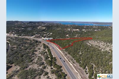Tbd Fm 2673, Canyon Lake, TX 78133 - Photo 1