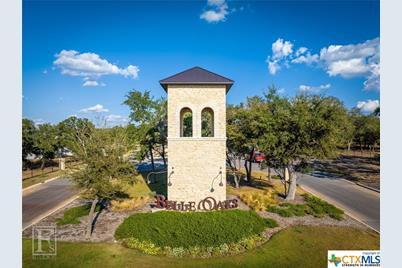 34760 Carries Creek Drive, Bulverde, TX 78163 - Photo 11