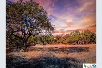 34760 Carries Creek Drive, Bulverde, TX 78163 - Photo 1