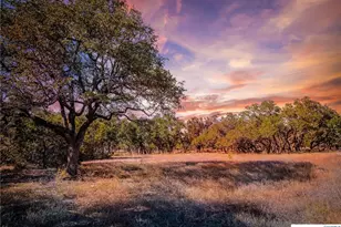 34760 Carries Crk Dr, Bulverde, TX 78163 - Photo 1
