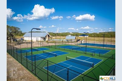 34760 Carries Creek Drive, Bulverde, TX 78163 - Photo 13