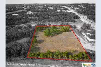 34760 Carries Creek Drive, Bulverde, TX 78163 - Photo 3