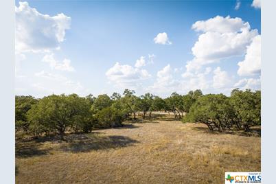 34760 Carries Creek Drive, Bulverde, TX 78163 - Photo 7