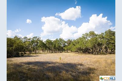 34760 Carries Creek Drive, Bulverde, TX 78163 - Photo 9