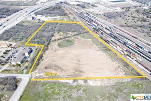 1303 N 31st St, Temple, TX 76504 - Photo 1