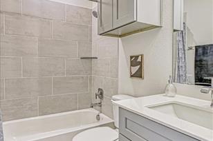 2600 Gattis School Rd, Round Rock, TX 78664 - Photo 27