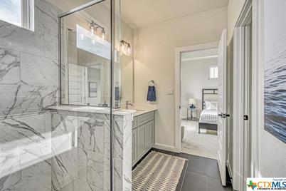 2600 Gattis School Rd, Round Rock, TX 78664 - Photo 21