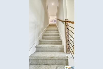 2600 Gattis School Rd, Round Rock, TX 78664 - Photo 13