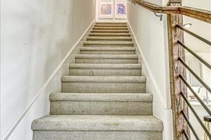 2600 Gattis School Rd, Round Rock, TX 78664 - Photo 13