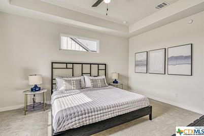 2600 Gattis School Rd, Round Rock, TX 78664 - Photo 23