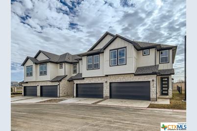 2600 Gattis School Rd, Round Rock, TX 78664 - Photo 1