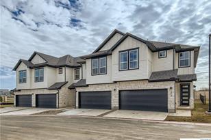 2600 Gattis School Rd, Round Rock, TX 78664 - Photo 1