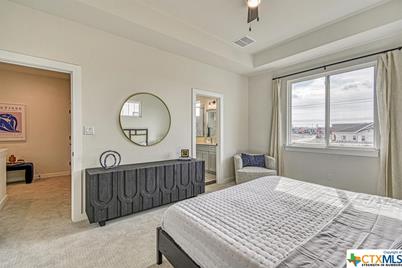 2600 Gattis School Rd, Round Rock, TX 78664 - Photo 17