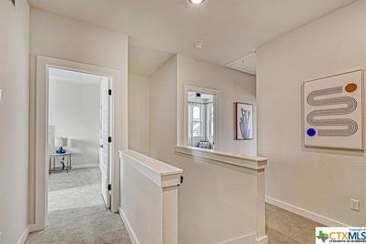 2600 Gattis School Rd, Round Rock, TX 78664 - Photo 15