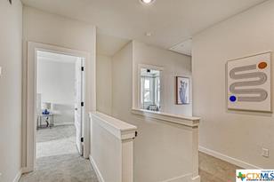 2600 Gattis School Rd, Round Rock, TX 78664 - Photo 15