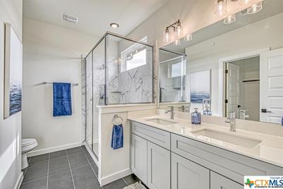 2600 Gattis School Rd, Round Rock, TX 78664 - Photo 19