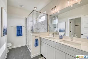 2600 Gattis School Rd, Round Rock, TX 78664 - Photo 19