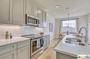 2600 Gattis School Rd, Round Rock, TX 78664 - Photo 11