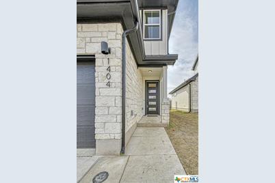 2600 Gattis School Rd, Round Rock, TX 78664 - Photo 3