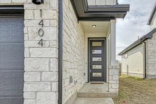 2600 Gattis School Rd, Round Rock, TX 78664 - Photo 3