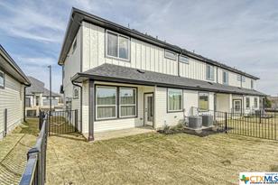 2600 Gattis School Rd, Round Rock, TX 78664 - Photo 33