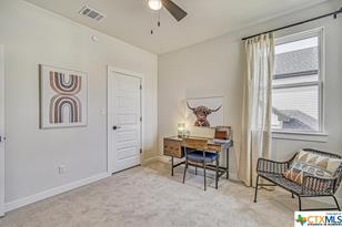 2600 Gattis School Rd, Round Rock, TX 78664 - Photo 25