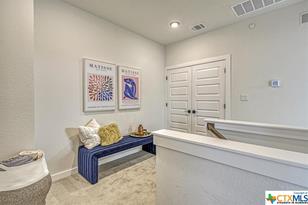 2600 Gattis School Rd, Round Rock, TX 78664 - Photo 31