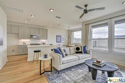 2600 Gattis School Rd, Round Rock, TX 78664 - Photo 5