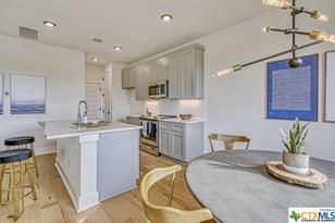 2600 Gattis School Rd, Round Rock, TX 78664 - Photo 7