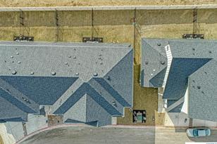 2600 Gattis School Rd, Round Rock, TX 78664 - Photo 35