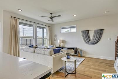 2600 Gattis School Rd, Round Rock, TX 78664 - Photo 9