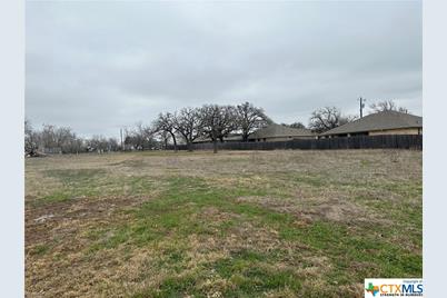 246 Old Waco Road, Gatesville, TX 76528 - Photo 3