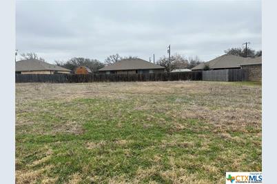 246 Old Waco Road, Gatesville, TX 76528 - Photo 1