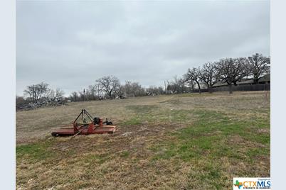 246 Old Waco Road, Gatesville, TX 76528 - Photo 5