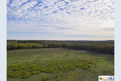 Tbd County Road 273 #2, Cameron, TX 76570 - Photo 3