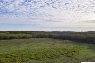 Tbd County Road 273, Cameron, TX 76570 - Photo 3