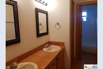 7947 Cr 1255 Road, Lampasas, TX 76550 - Photo 25