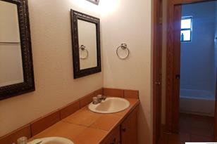 7947 Cr 1255 Rd, Lampasas, TX 76550 - Photo 25