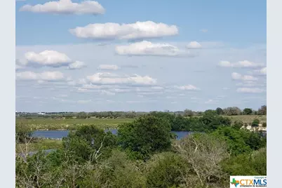 7947 Cr 1255 Road, Lampasas, TX 76550 - Photo 15