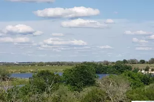 7947 Cr 1255 Rd, Lampasas, TX 76550 - Photo 15