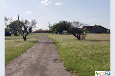 7947 Cr 1255 Road, Lampasas, TX 76550 - Photo 33